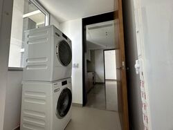 Boulevard 88 (D10), Apartment #495800491